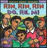 Rin, Rin, Rin / Do, Re, Mi