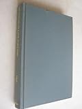 Dictionary of land surveyors and local cartographers of Great Britain and Ireland, 1550-1850