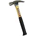 : Ace Rip Hammer (28810)