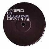 Dogstar/I Choose Noise [12" VINYL]