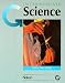 Book Intermediate GNVQ Science (Gnvq)