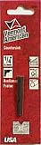 Vermont American #16641 1/4 Countersink