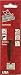 Vermont American #16641 1/4 Countersink