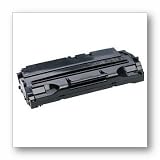 Samsung Black Toner Drum Cartridge for ML1710/1740
