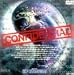 �K�����L���_�C�Z�C�u�c�V���M�J�C [DVD]