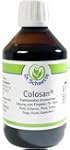 Dr. Sch�tte Colosan 100 ml.
