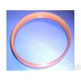 Drive Belt for 12' Planers