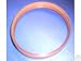 Drive Belt for 12