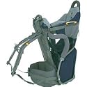 Vaude Swing 4 Child Carrier