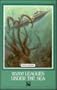 20,000 Leagues Under the Sea (American Short Stories)