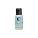 Neova Purifying Facial Cleanser