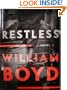 Restless