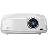 XGA DLP 4500 Ansi Lumen 1024x768 Cost-Saving & High Performance