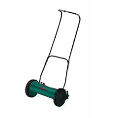 Bosch Handrasenm�her AHM 38 C