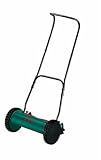Bosch Handrasenm�her AHM 38 C