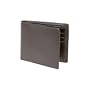 ALDO Kesling - Clearance Handbags - Dark Brown - Onesize