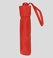 Compact Plain Umbrella Compact Plain Umbrella