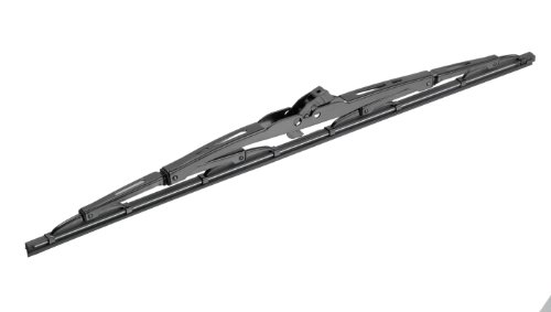 ClearPlus 11171 Sentinel Wiper Blade, 17" (Pack of 1)