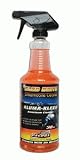 Sled Brite Aluma Kleen
