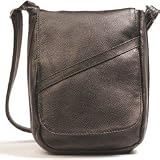 Daymakers of Santa Barbara Leather U-Shaped ShoulderSafe