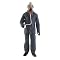 Doctor Who 12" models