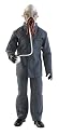 Doctor Who - 12" Ood