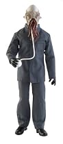 Doctor Who - 12" Ood