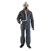 Doctor Who - 12" Ood