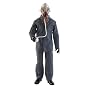 Doctor Who - 12" Ood