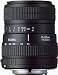 Sigma 55-200mm f/4-5.6 DC Telephoto Zoom Lens for Olympus and Panasonic Digital SLR Cameras