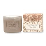 Archipelago Brown Sugar & Vanilla Body Scrub (19 oz)