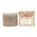 Archipelago Brown Sugar & Vanilla Body Scrub (19 oz)