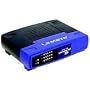Switch 5-Port 10/100MBPS DSKT