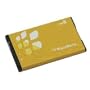 Blackberry Pearl 8100 8220 Flip CM2 Battery