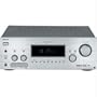 SONY STR-DA1000ES Audio / Video Receiver
