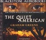 The Quiet American