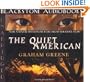 The Quiet American