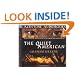 The Quiet American