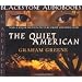 The Quiet American