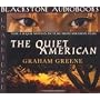 The Quiet American