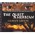 The Quiet American