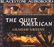 The Quiet American