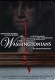 The Washingtonians - Die Menschenfresser (Limited Edition, Metalpak) - Johnathon Schaech