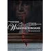 The Washingtonians - Die Menschenfresser (Limited Edition, Metalpak)