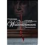 The Washingtonians - Die Menschenfresser (Limited Edition, Metalpak)