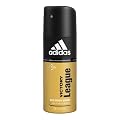 adidas Victory League 150ml