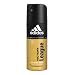 adidas Victory League 150ml