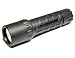 SureFire G2 Nitrolon Xenon Tactical Flashlight 65 Lumens, Black Body