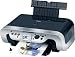 Canon Pixma MP450 All in One Mini Photo Lab with LCD Screen