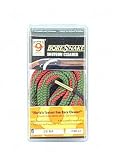Boresnake Boresnake Bore Cleaner 28Ga Shotgun Clam Pack